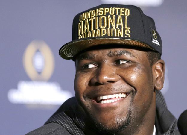 Playoff_Championship_scha_2