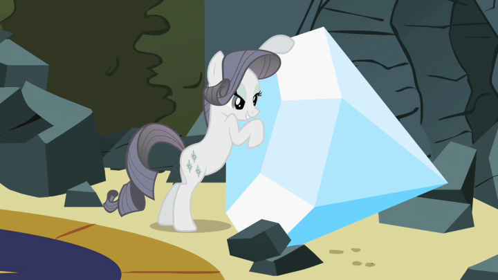 Rarity_giant_diamond_S2E01