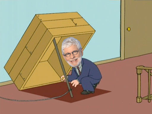 RichardCohen01
