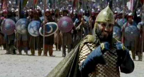 SaladinKingdomOfHeavan