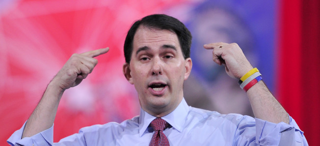 ScottWalkerEmptySpace