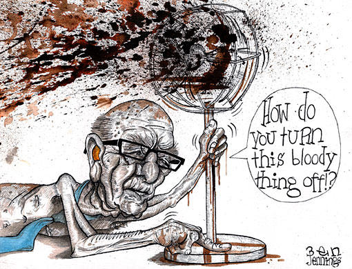 Shit-Hits-the-Fan_cartoon