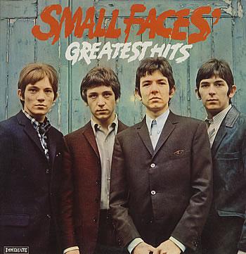 Small-Faces-Kenney-Jones