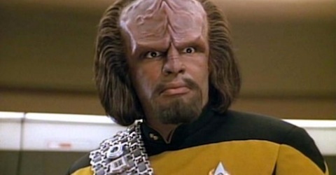 Star_Trek_Worf