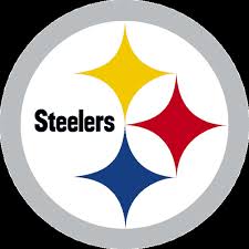 Steelers
