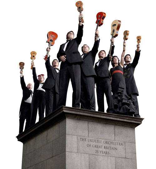 The_Ukulele_Orchestra_of_GB_main[1]