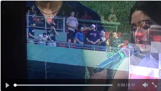 This_Red_Sox_Fan_Puked_On_A_Bunch_Of_People_In_The_Section_Below_Him_-_2015-07-30_11.22.15