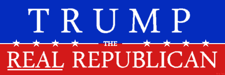 TrumpRealAmerican