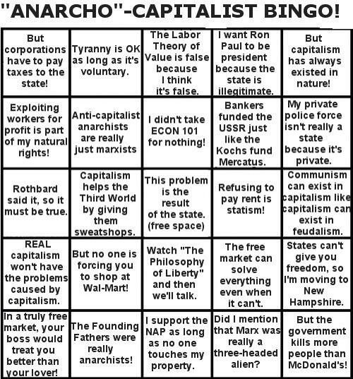 anarcho-capitalist-bingo