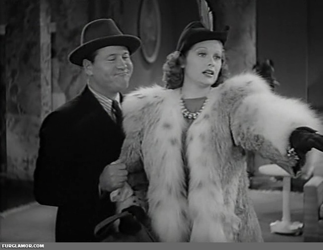 annabel-takes-a-tour fur