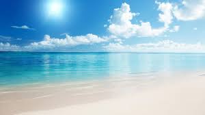 beach7 14 15