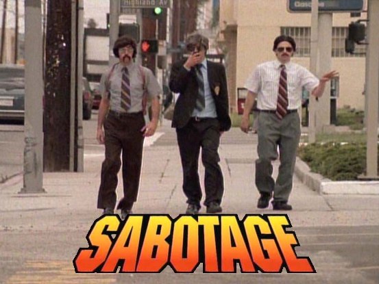 beastie-boys-sabotage-video_0
