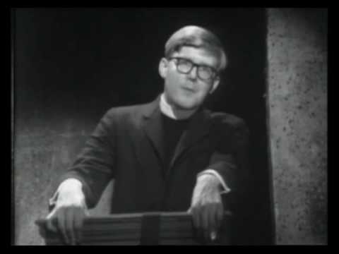 bennett-vicar