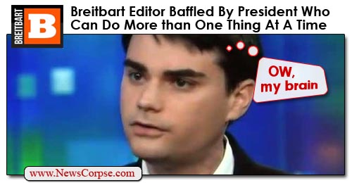 breitbart-distractions[1]