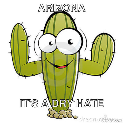 cactus-meme-generator-arizona-it-s-a-dry-hate-8b1625