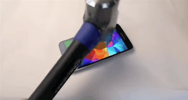 cellphonesmash