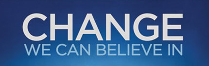 change 6a00d8345158e369e20115709849b5970b-pi