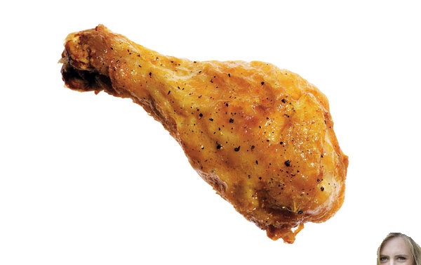 chickenhepola!