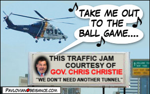 christietrafficjamcopter-cropped
