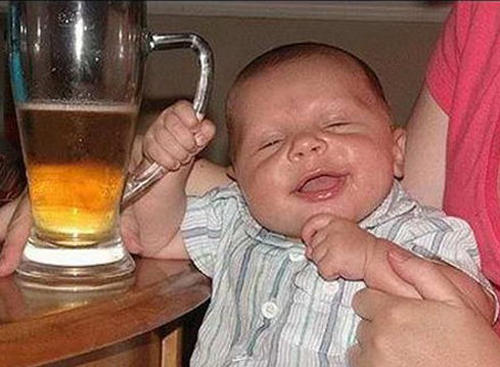 drunk-babies-stein