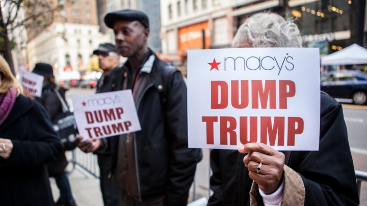 dump_trump_lawsuit-1024x576[1]
