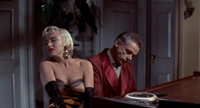 eGhyMXViMTI=_o_good-old-rachmaninoff