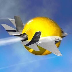 f35 lemon