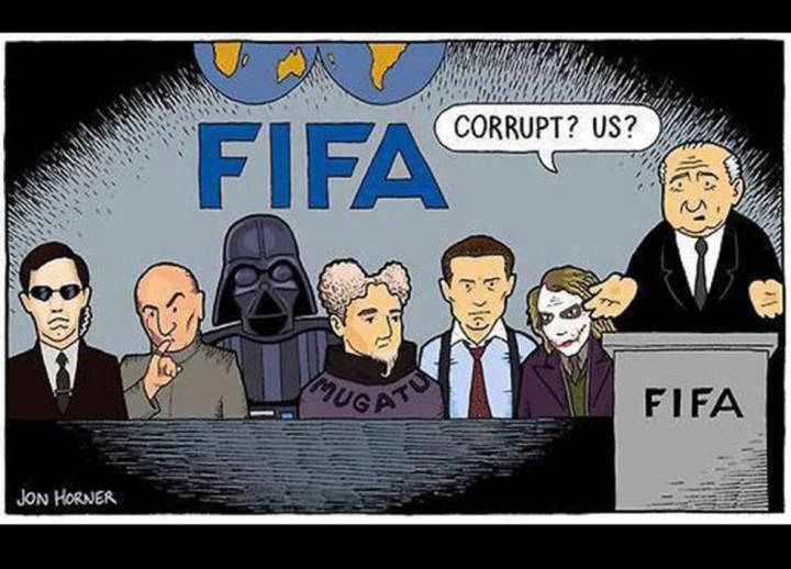 fifa16_album_grande