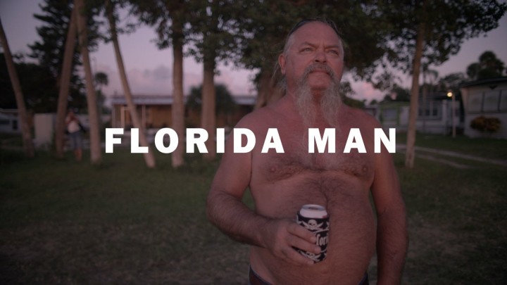 florida-man-2