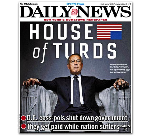 front-page-october-1-2013[1]