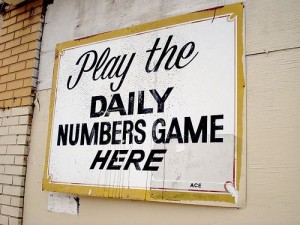 fudgedmath_numbers-game-300x225