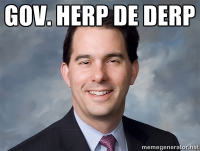 herpdederp