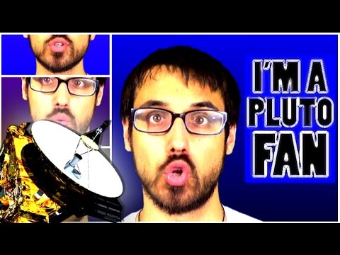 hqdefault[1]