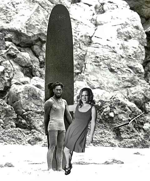 kahanamoku_hepola_1920 copy