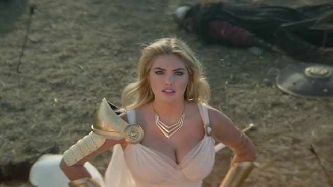 kate-upton-game-of-war-hed-01-2014