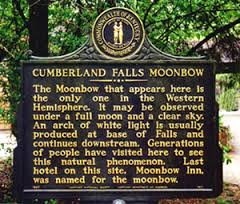 kentucky-moonbow
