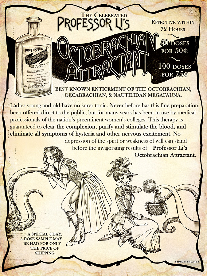 li__s_octobrachian_attractant_