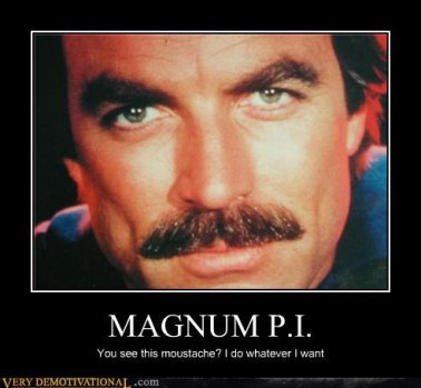 magnum-pi-moustache