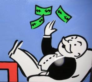 monopoly-man