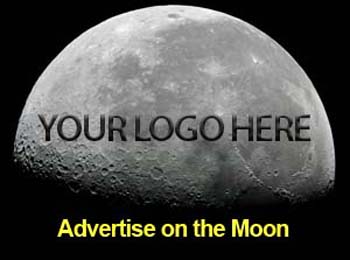 mp_ad_300x250