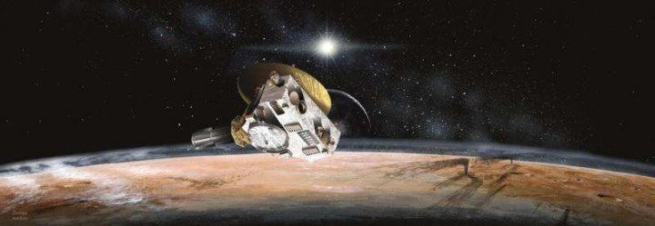 newhorizons