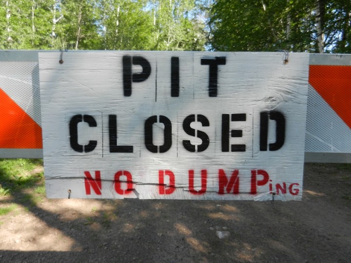 nodumping576