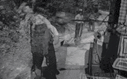 oldtimefacepunch_Upscaled