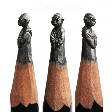 pencil-carving-8-468x468[1]