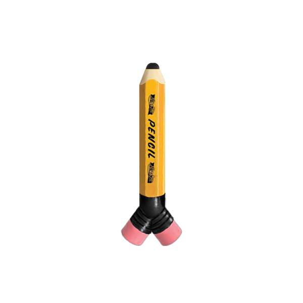 penis-pencil[1]