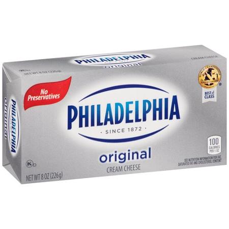 philly