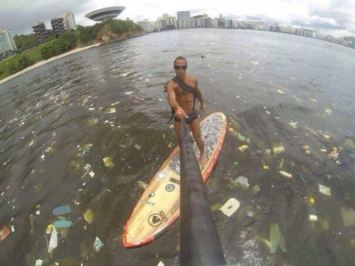 pvdh-copacabana-pollution