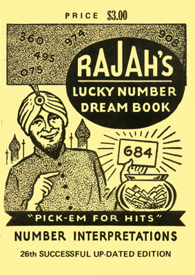 rajahs-lucky-number-dream