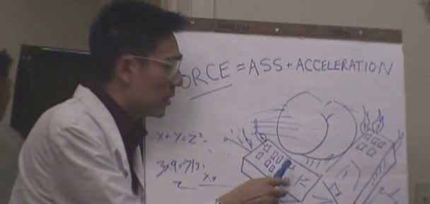 rectuma04