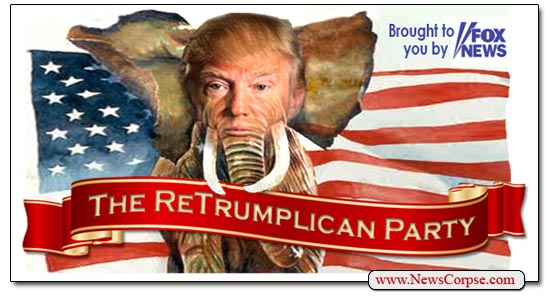 retrumplican-party-1[1]